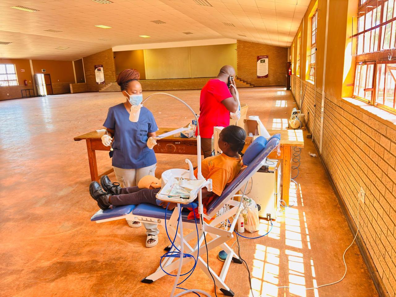 WhatsApp Image 2025-08-18 at 10.03.08 (1)