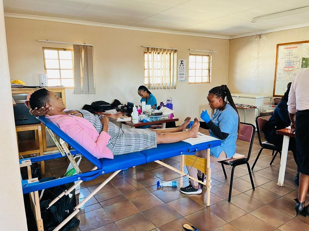 WhatsApp Image 2025-08-18 at 10.03.08