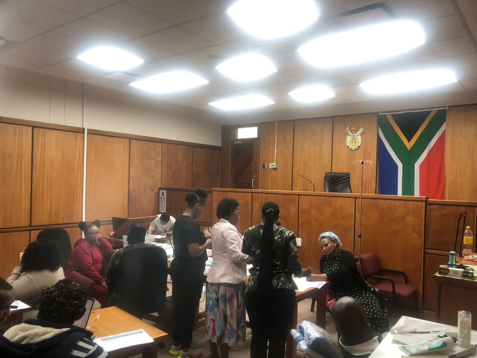 WhatsApp Image 2025-08-18 at 10.03.09 (1)