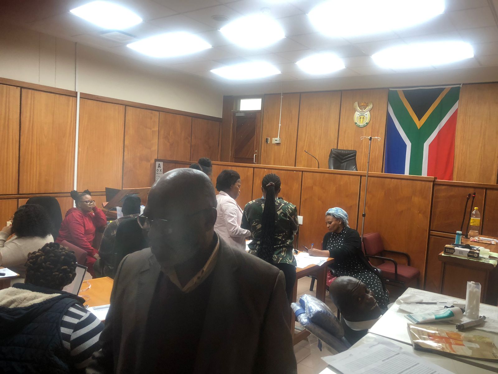 WhatsApp Image 2025-08-18 at 10.03.09