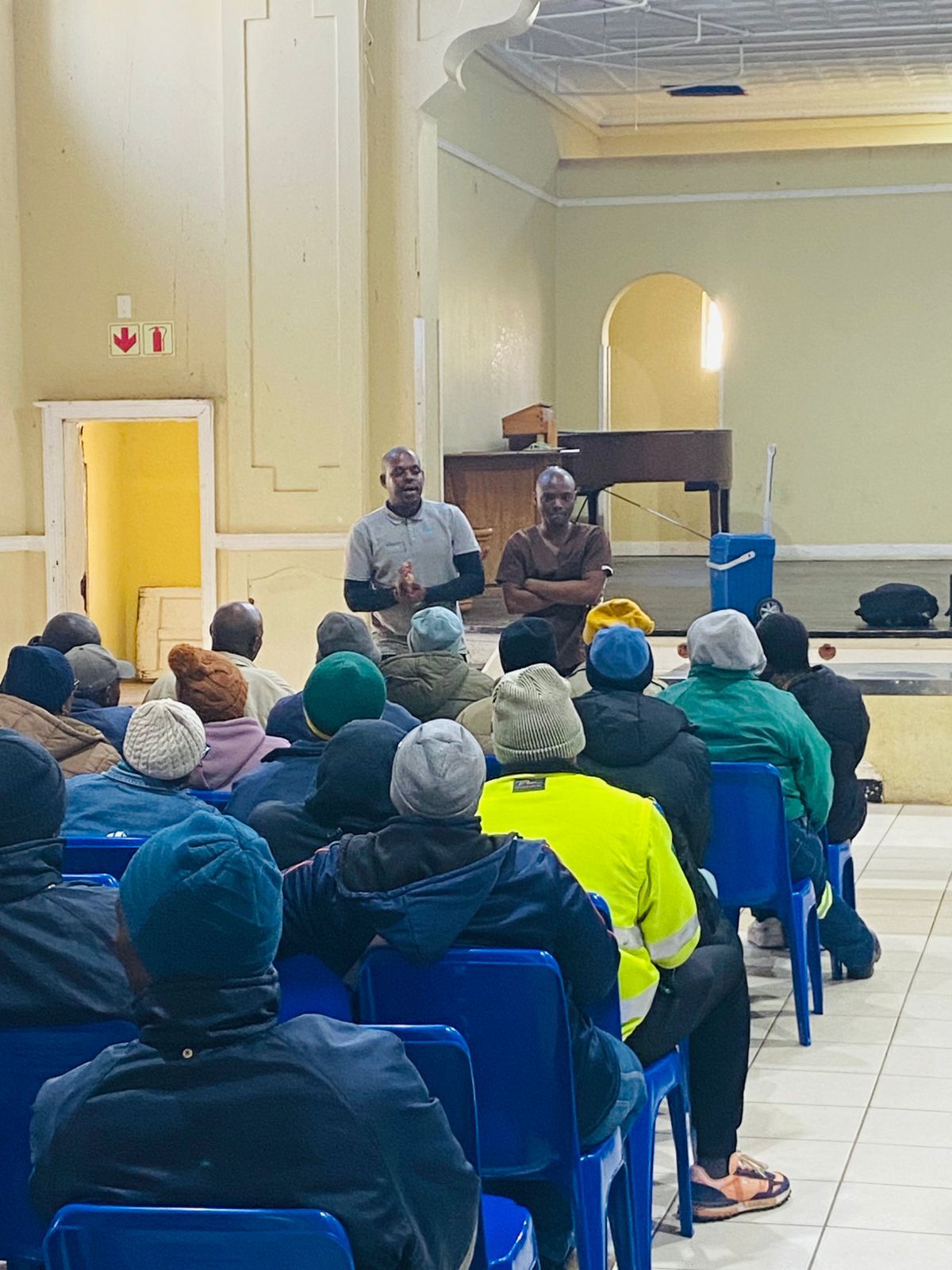 WhatsApp Image 2025-08-18 at 10.03.10 (2)