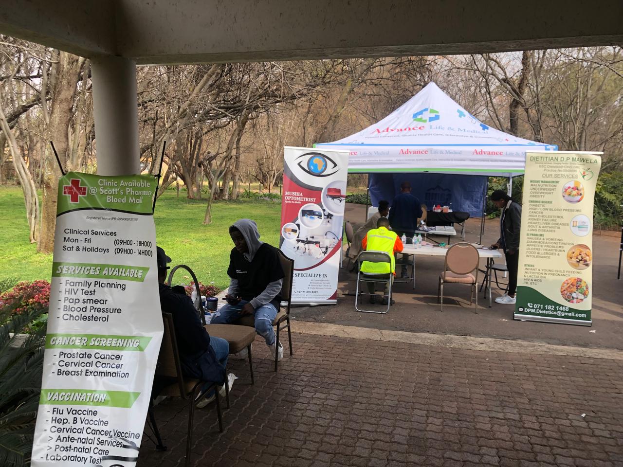 WhatsApp Image 2025-08-18 at 10.03.11 (1)