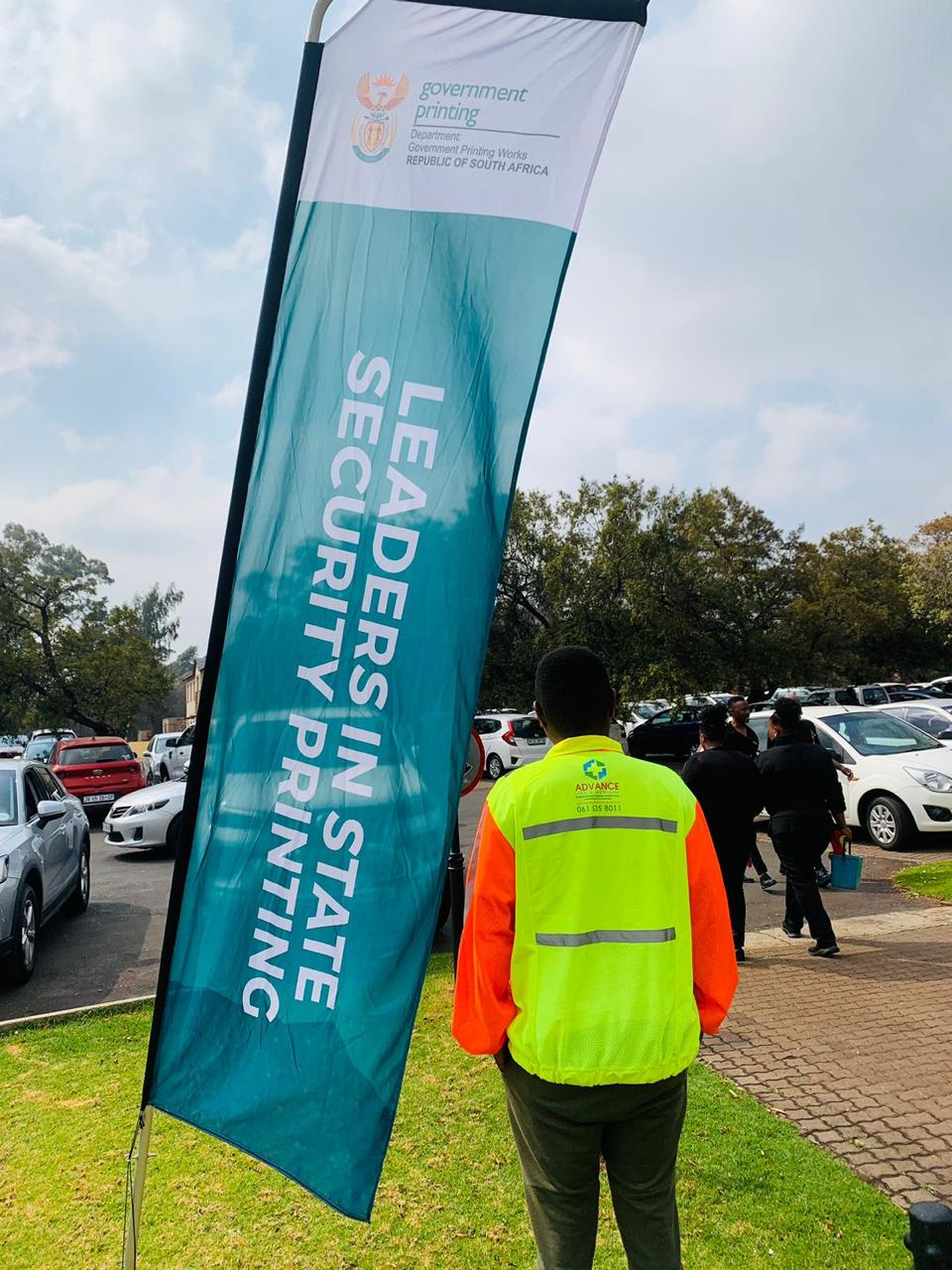 WhatsApp Image 2025-08-18 at 10.03.12