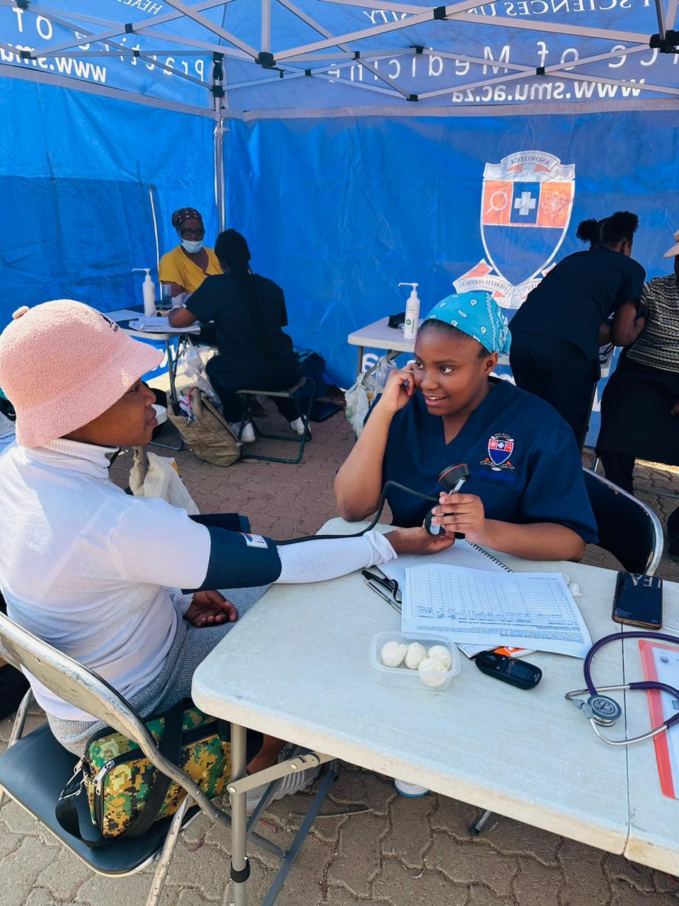 WhatsApp Image 2025-08-18 at 10.03.13