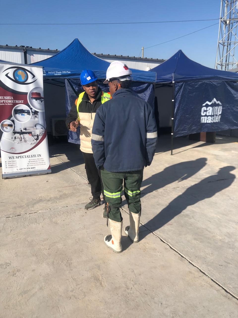 WhatsApp Image 2025-08-18 at 10.03.14 (1)