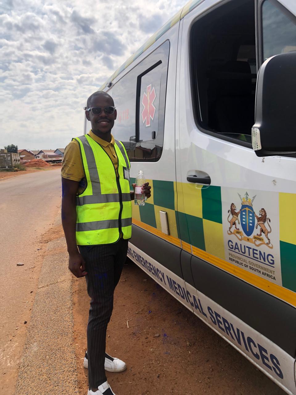 WhatsApp Image 2025-08-18 at 10.03.18