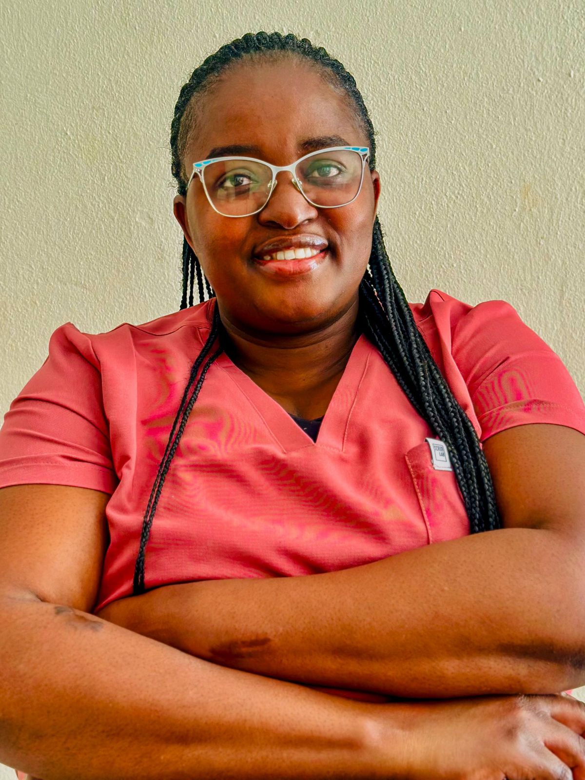 WhatsApp Image 2025-08-20 at 06.18.34