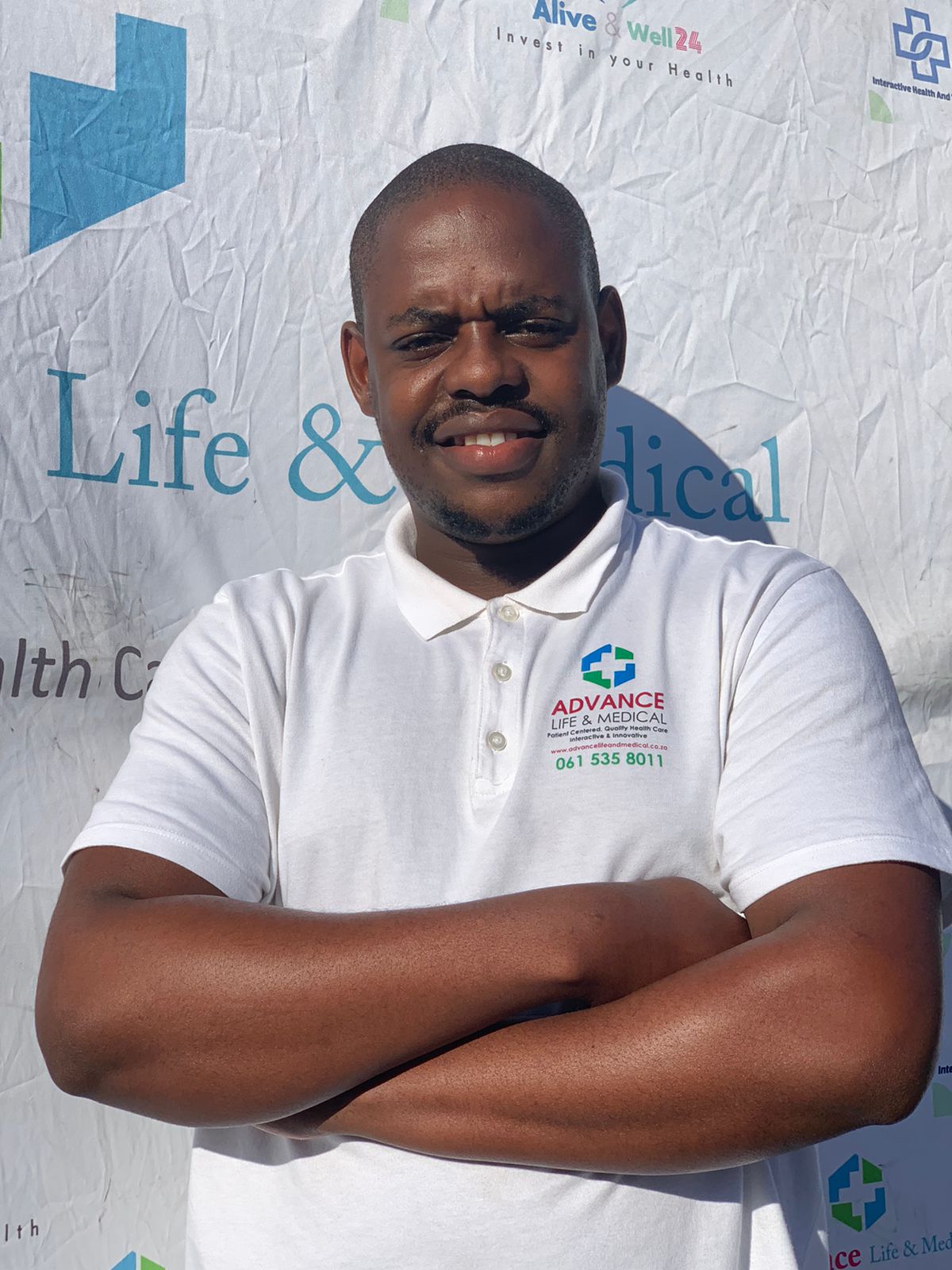 WhatsApp Image 2025-08-20 at 06.18.35(2)