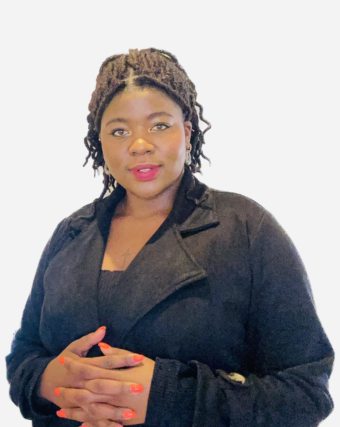 WhatsApp Image 2025-08-20 at 06.18.55